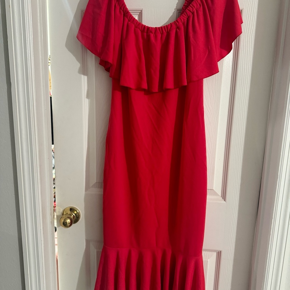 Lula ROE Dre’s size M